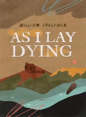 Asilay dying - گور به گور