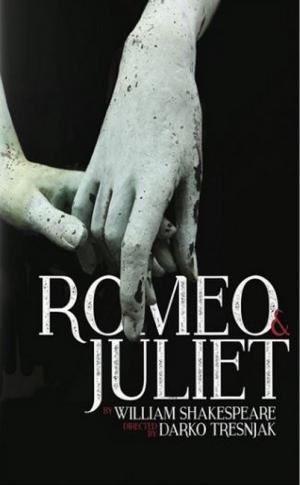 Romeo and juliet - رومئو و ژولیت