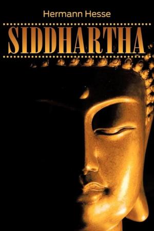 Siddhartha - سیدارتا