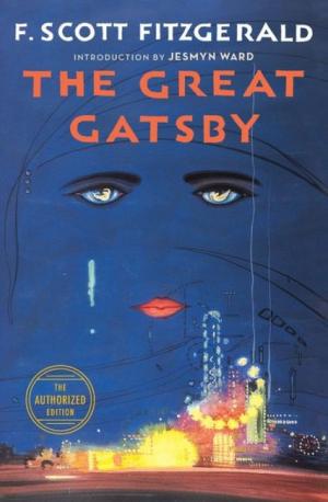 The great Gatsby - گتسبی بزرگ