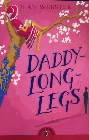 Daddy Long Legs - بابا لنگ دراز