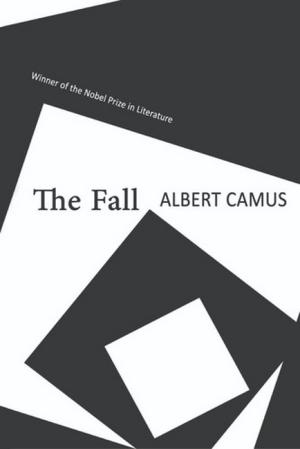 The Fall - سقوط