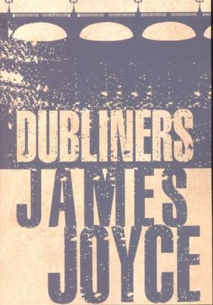 Dubliners - دوبلینی ها