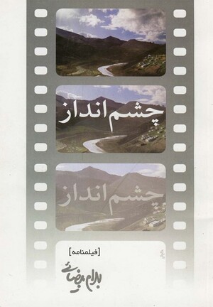 چشم انداز: فیلمنامه