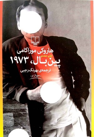 پین بال، 1973